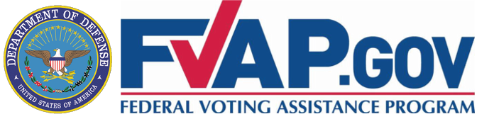 FVAP